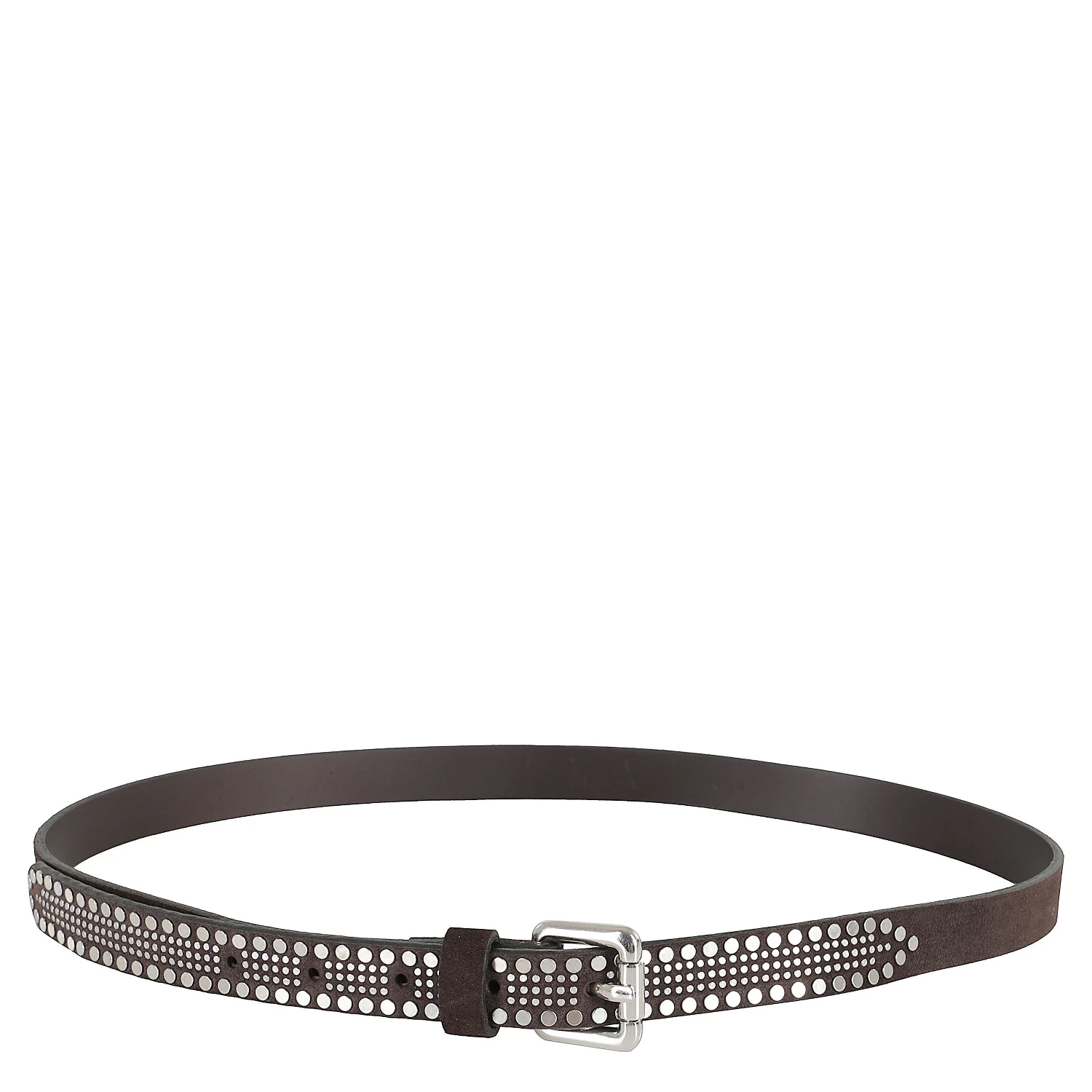C50014 04T190|097