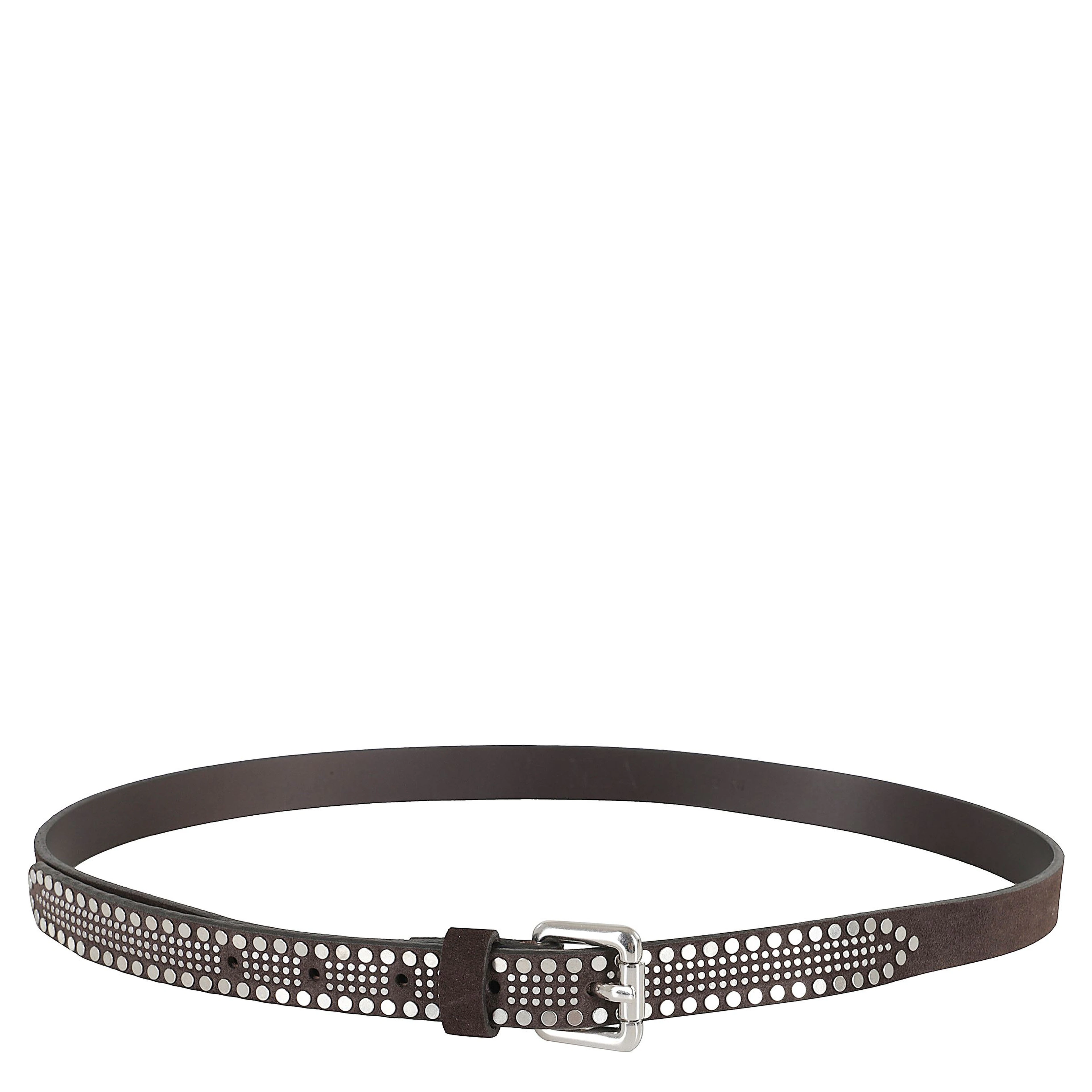 C50014 04T190|097