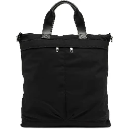 BSUB19465 NYL PL|097