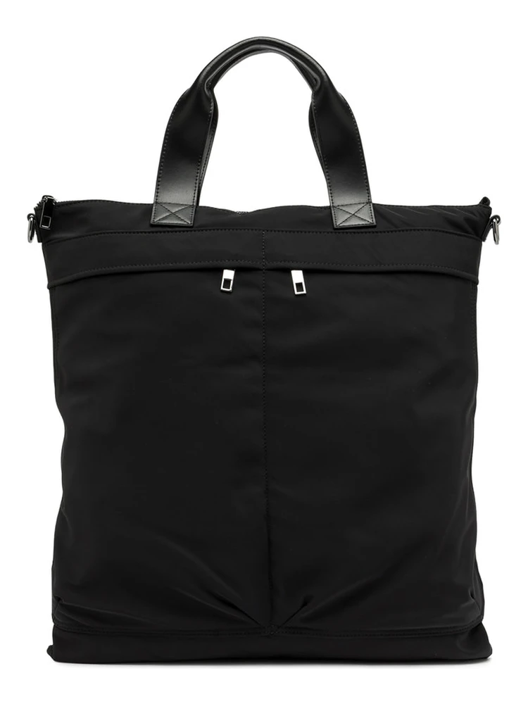 BSUB19465 NYL PL|097