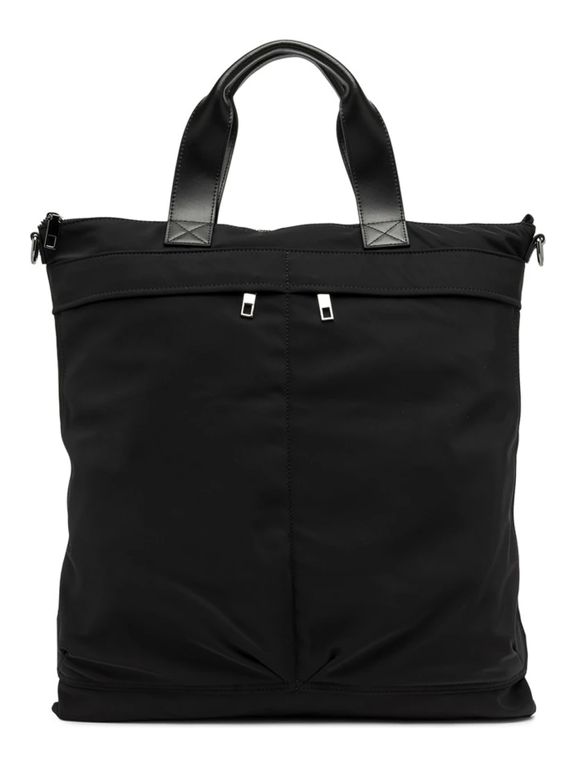 BSUB19465 NYL PL|097