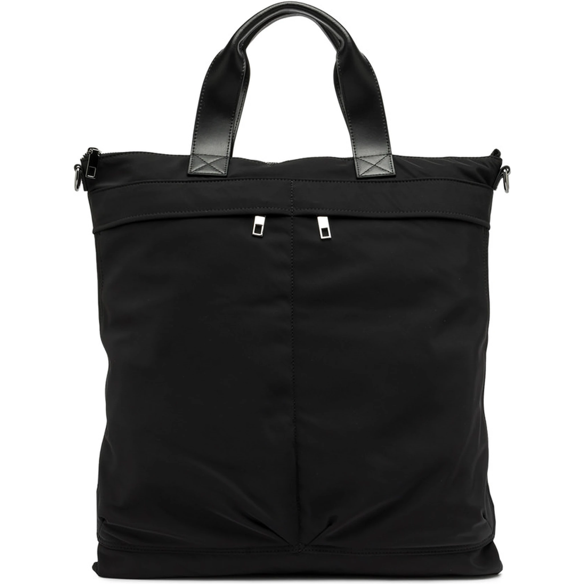 BSUB19465 NYL PL|097