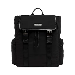 ZNU B18416 NYL PL|097