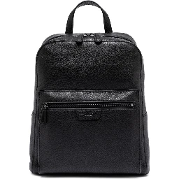 ZNU B17813 1 GRNCRV|097