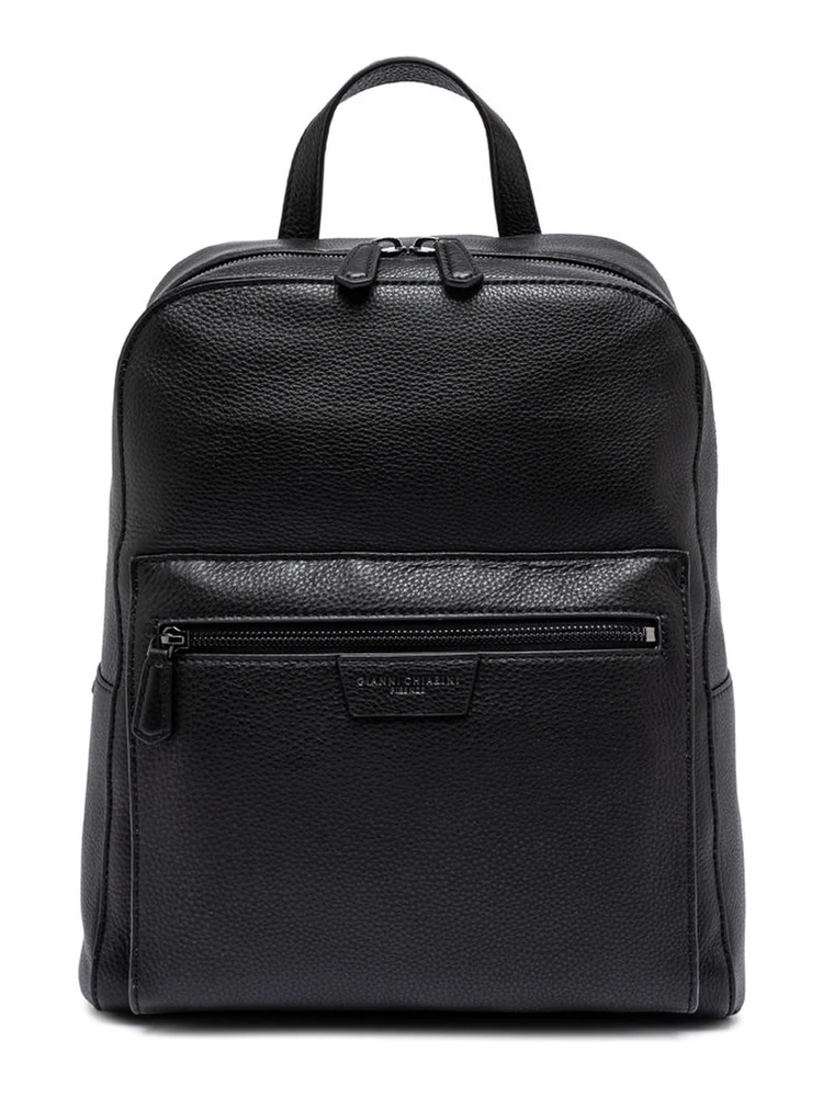 ZNU B17813 1 GRNCRV|097