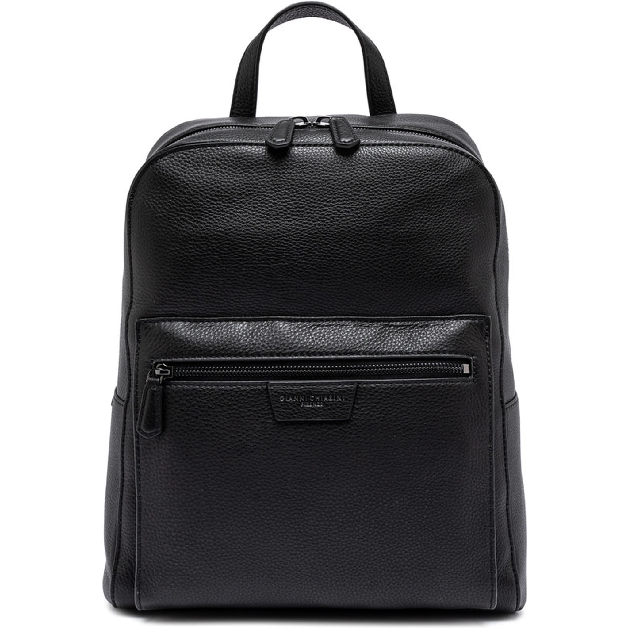 ZNU B17813 1 GRNCRV|097