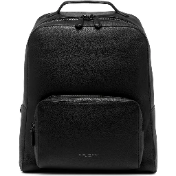 ZNU B18270 GRNCRV|097