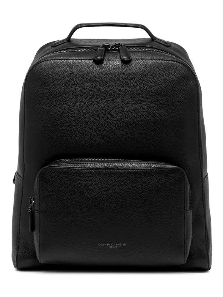 ZNU B18270 GRNCRV|097