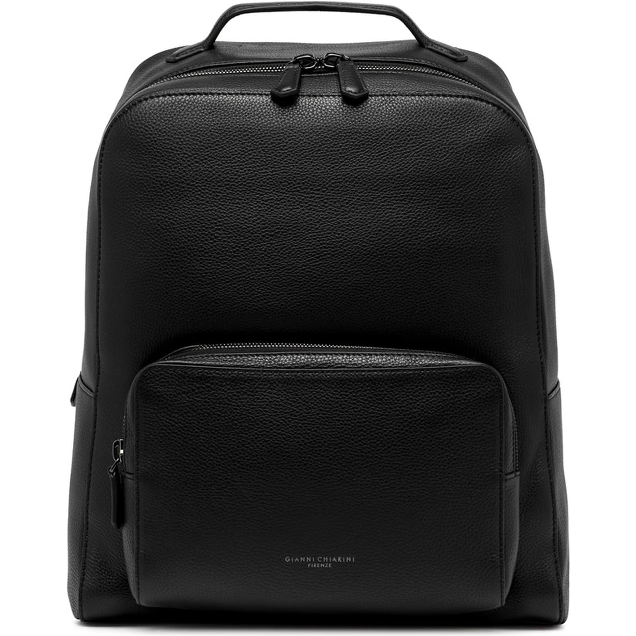 ZNU B18270 GRNCRV|097