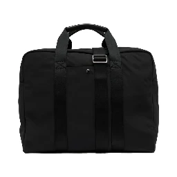 BSN B19466 NYL PL|097