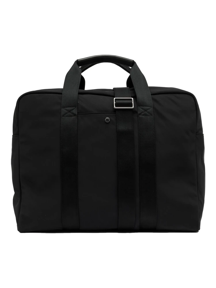 BSN B19466 NYL PL|097