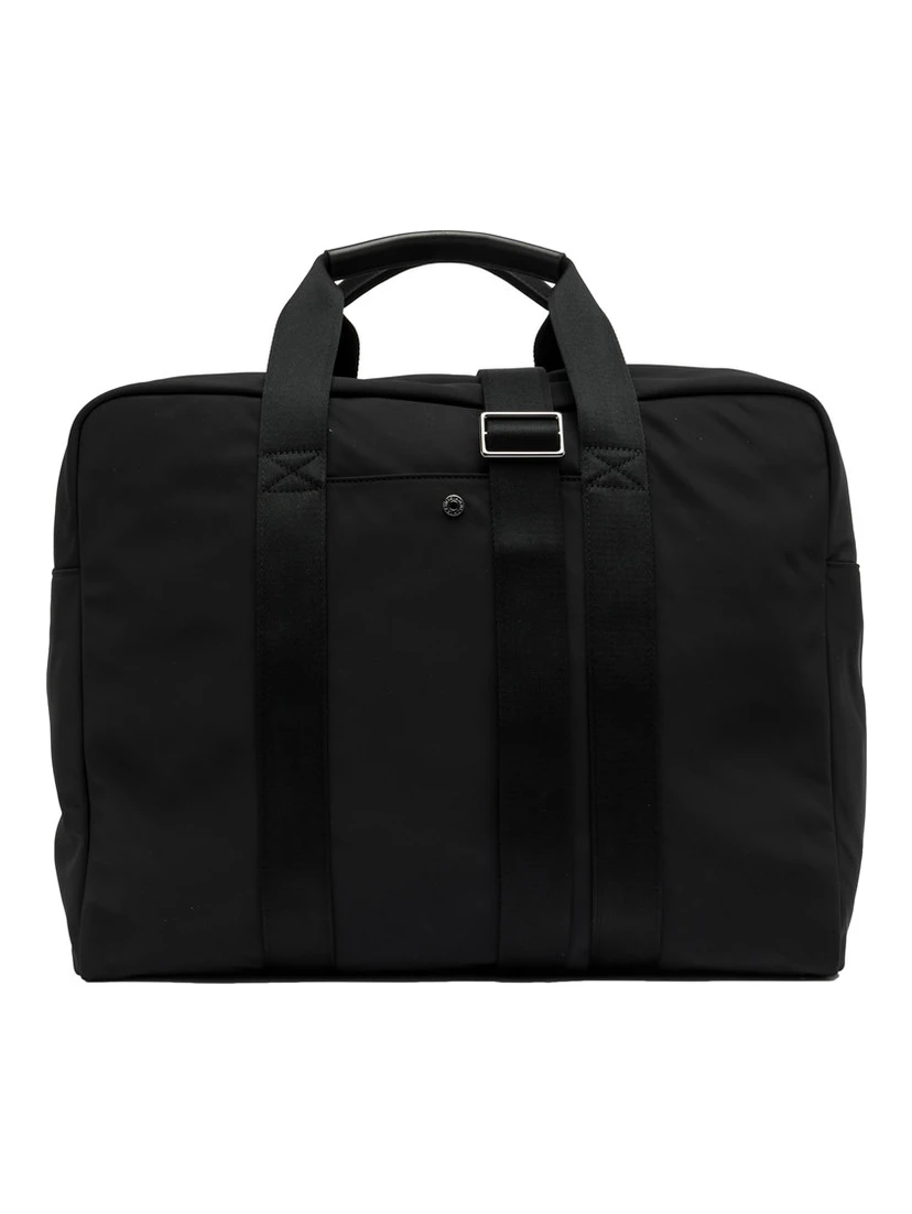 BSN B19466 NYL PL|097