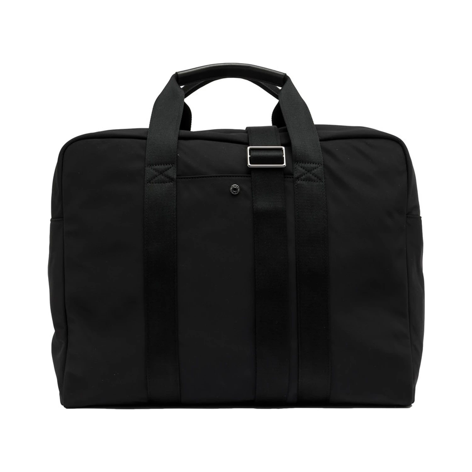 BSN B19466 NYL PL|097