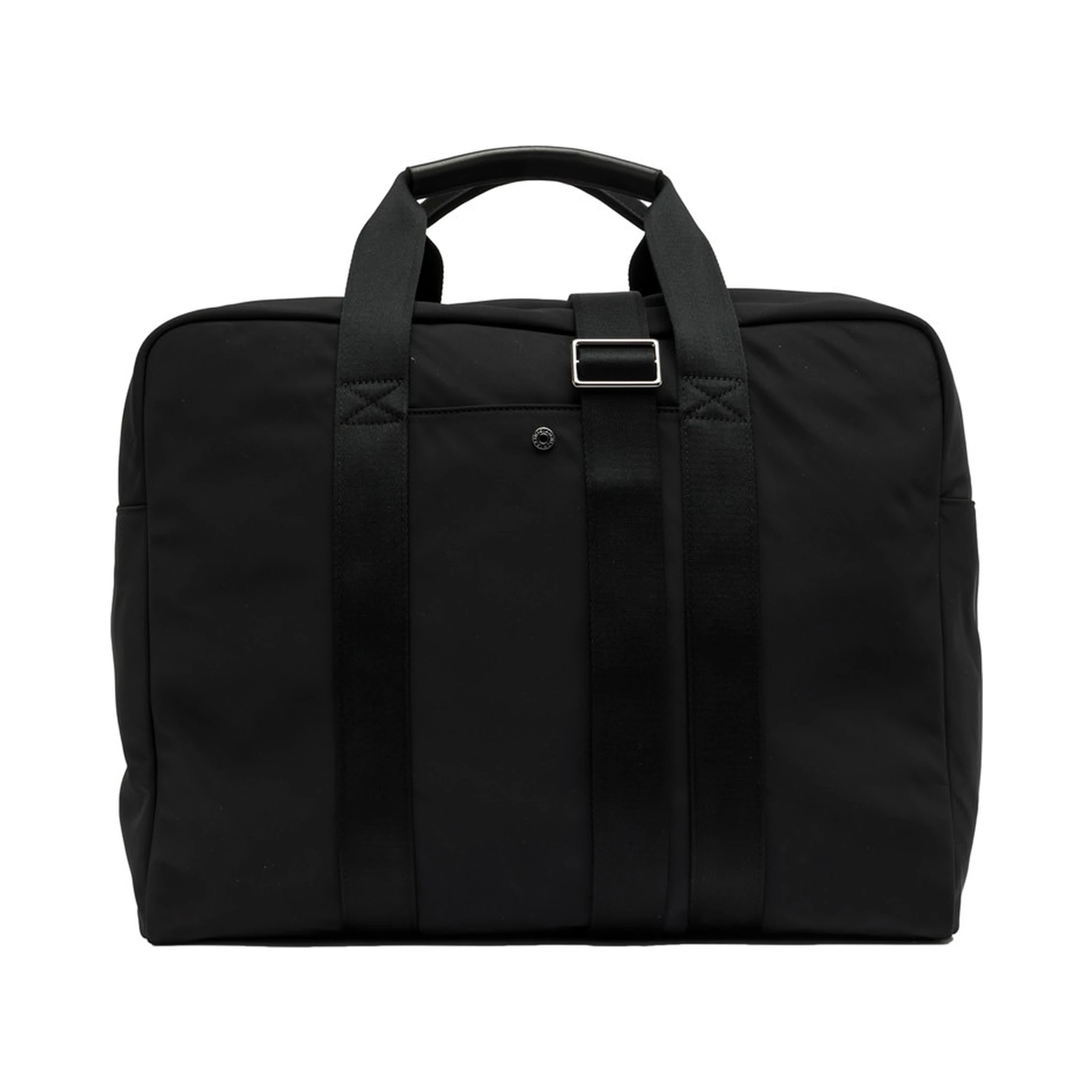 BSN B19466 NYL PL|097