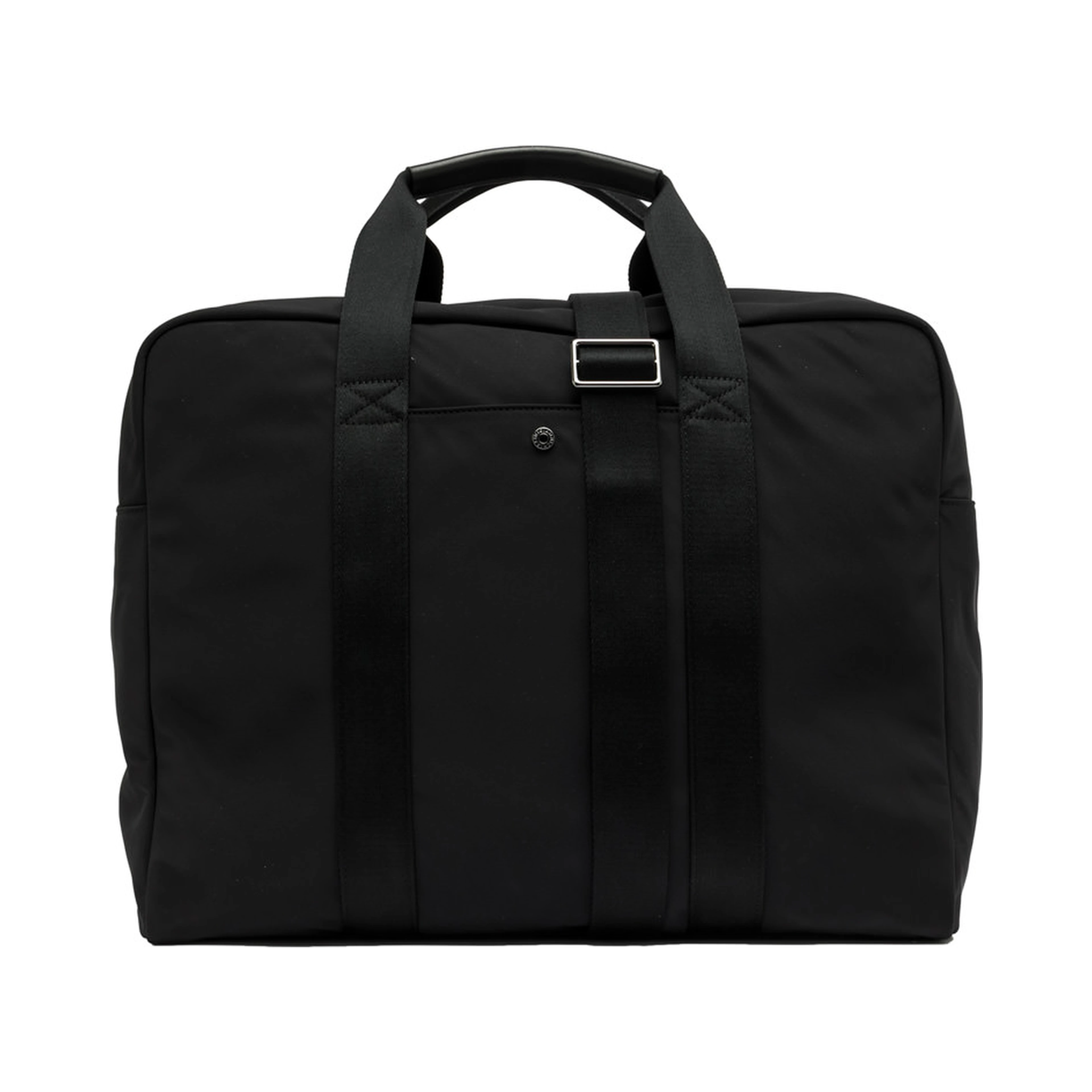 BSN B19466 NYL PL|097