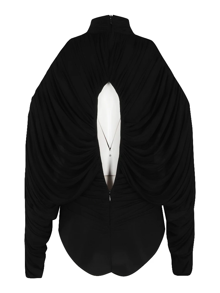 235 BIS T07|097 alternative