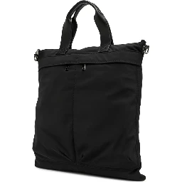 BSUB19465 NYL PL|097