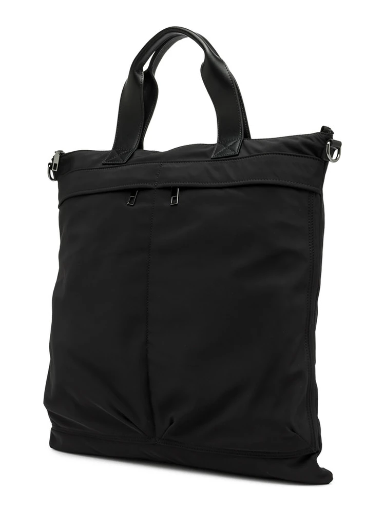 BSUB19465 NYL PL|097 alternative