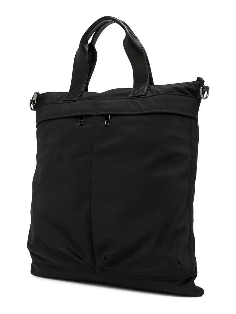 BSUB19465 NYL PL|097