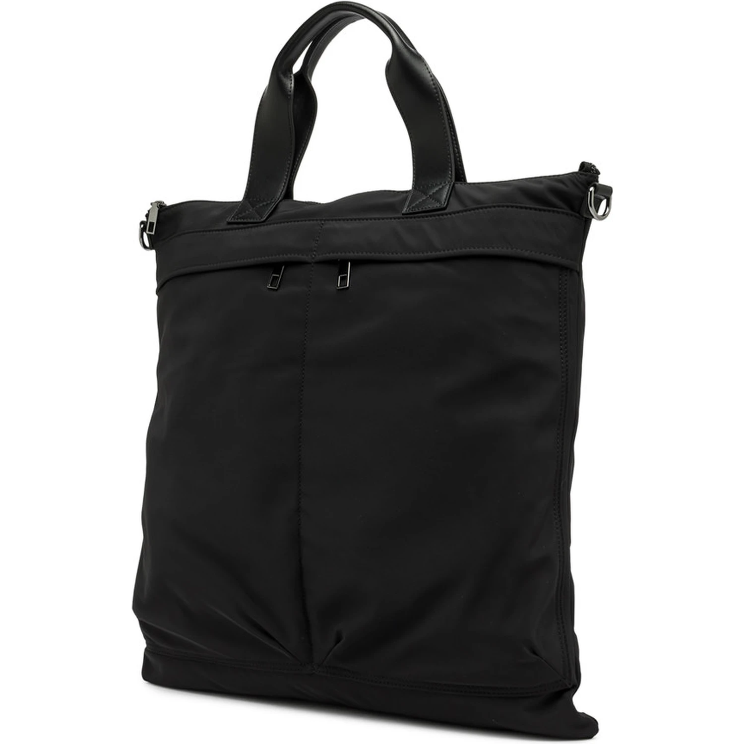 BSUB19465 NYL PL|097