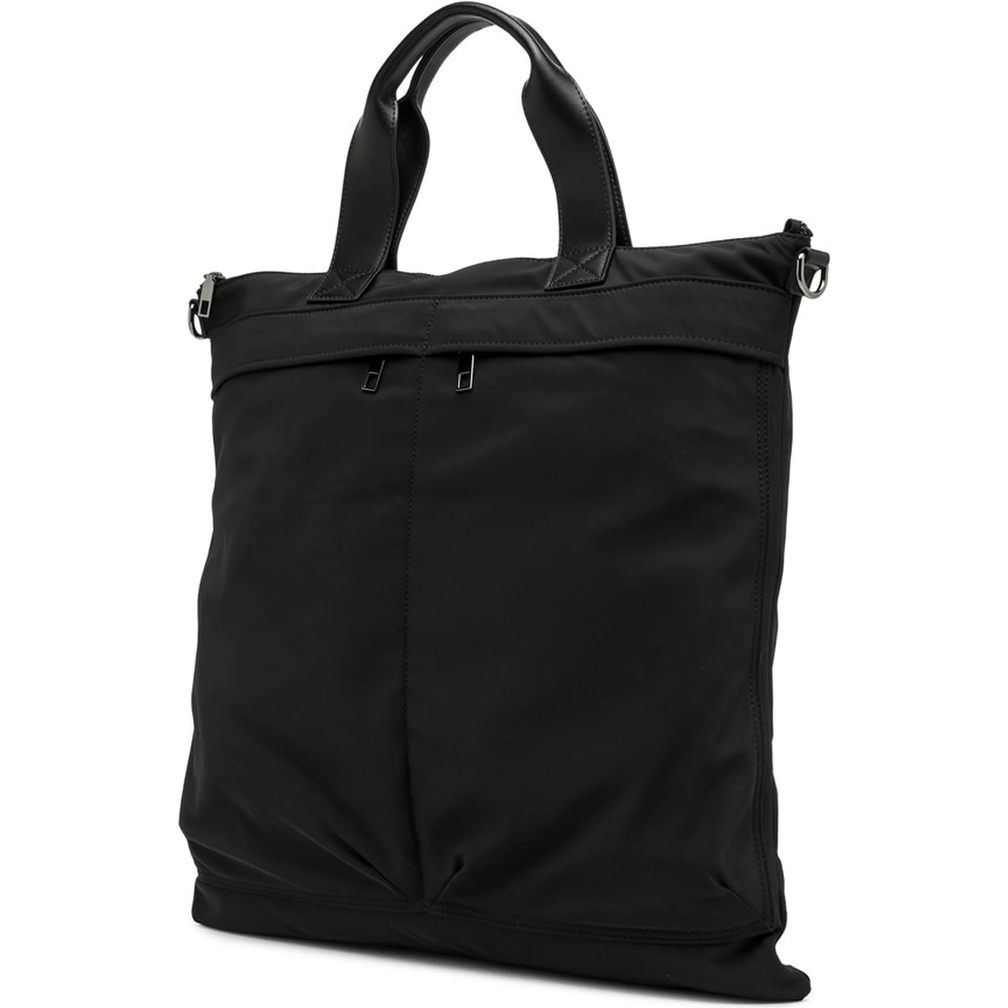 BSUB19465 NYL PL|097