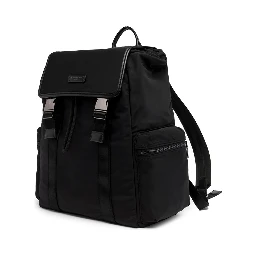 ZNU B18416 NYL PL|097