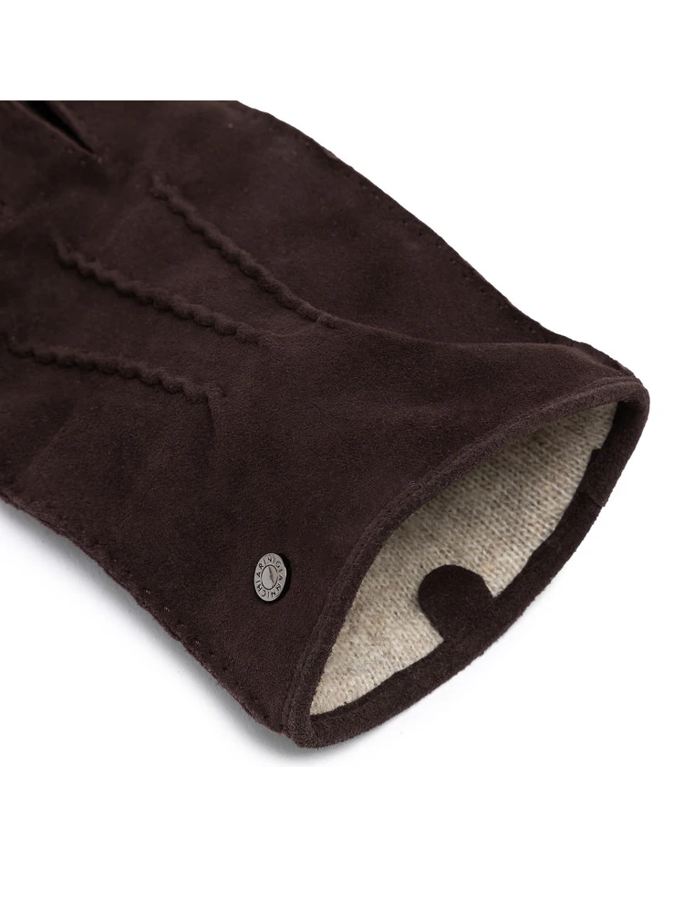 GN11126 CM|097 alternative