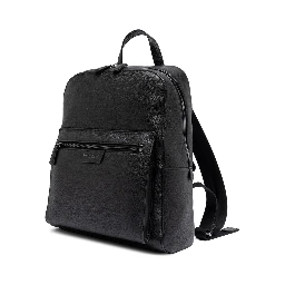 ZNU B17813 1 GRNCRV|097