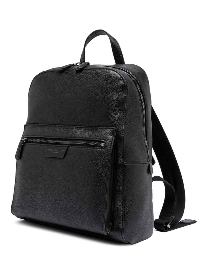 ZNU B17813 1 GRNCRV|097