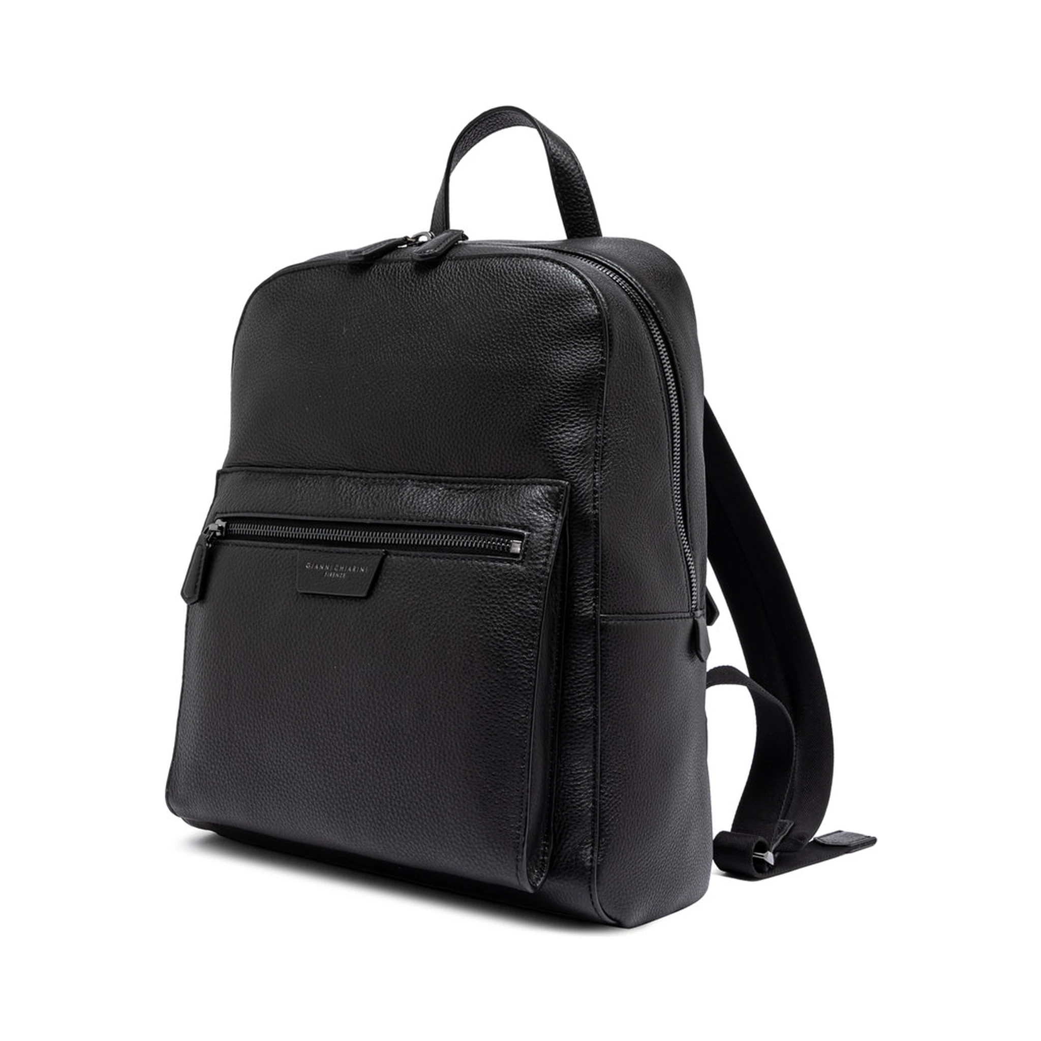 ZNU B17813 1 GRNCRV|097