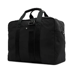 BSN B19466 NYL PL|097