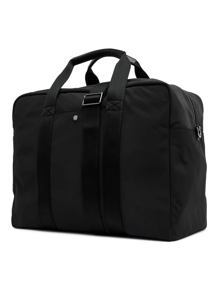 BSN B19466 NYL PL|097 alternative