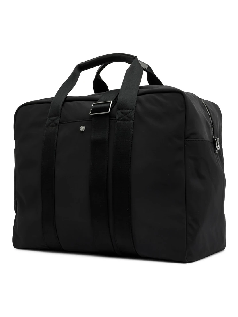 BSN B19466 NYL PL|097