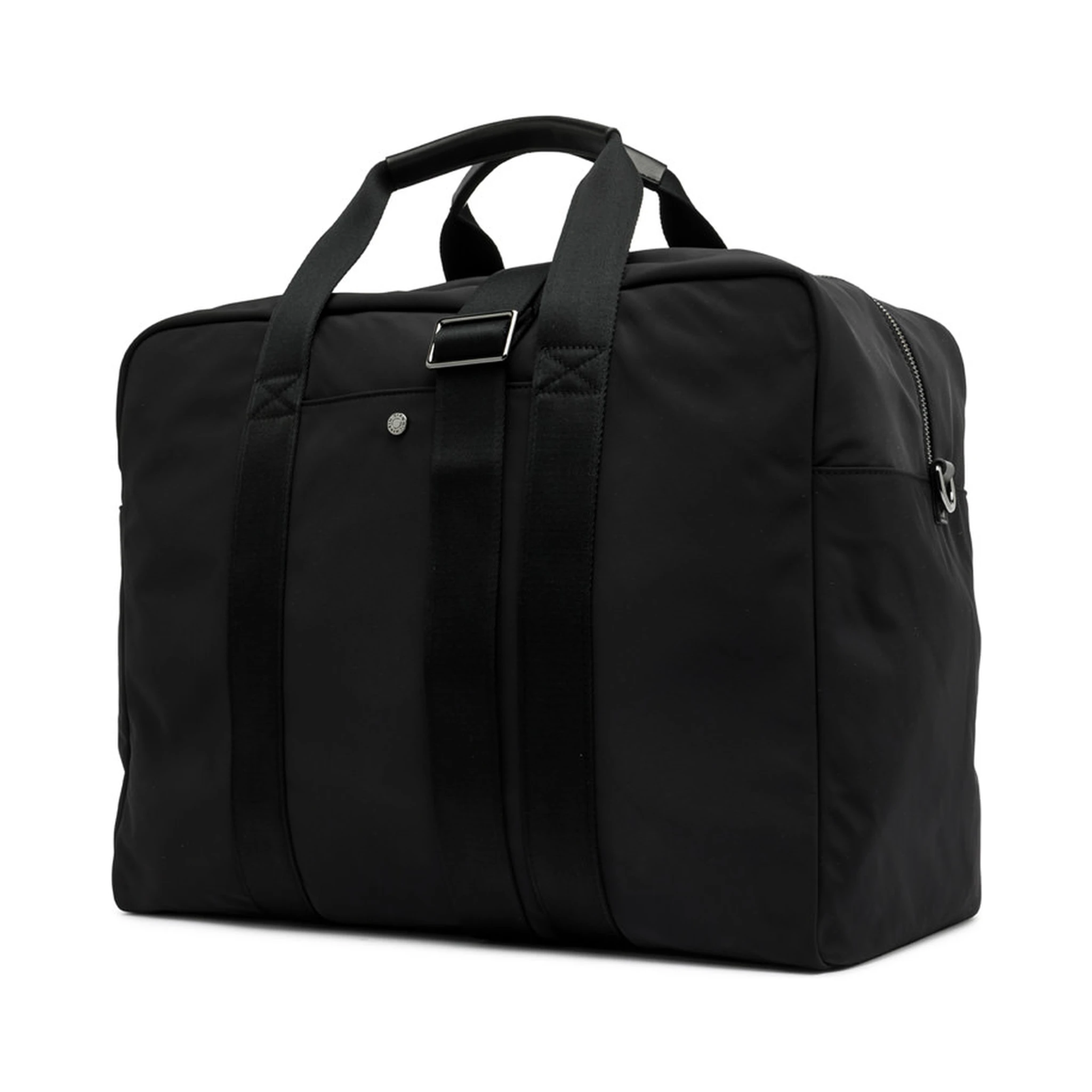 BSN B19466 NYL PL|097