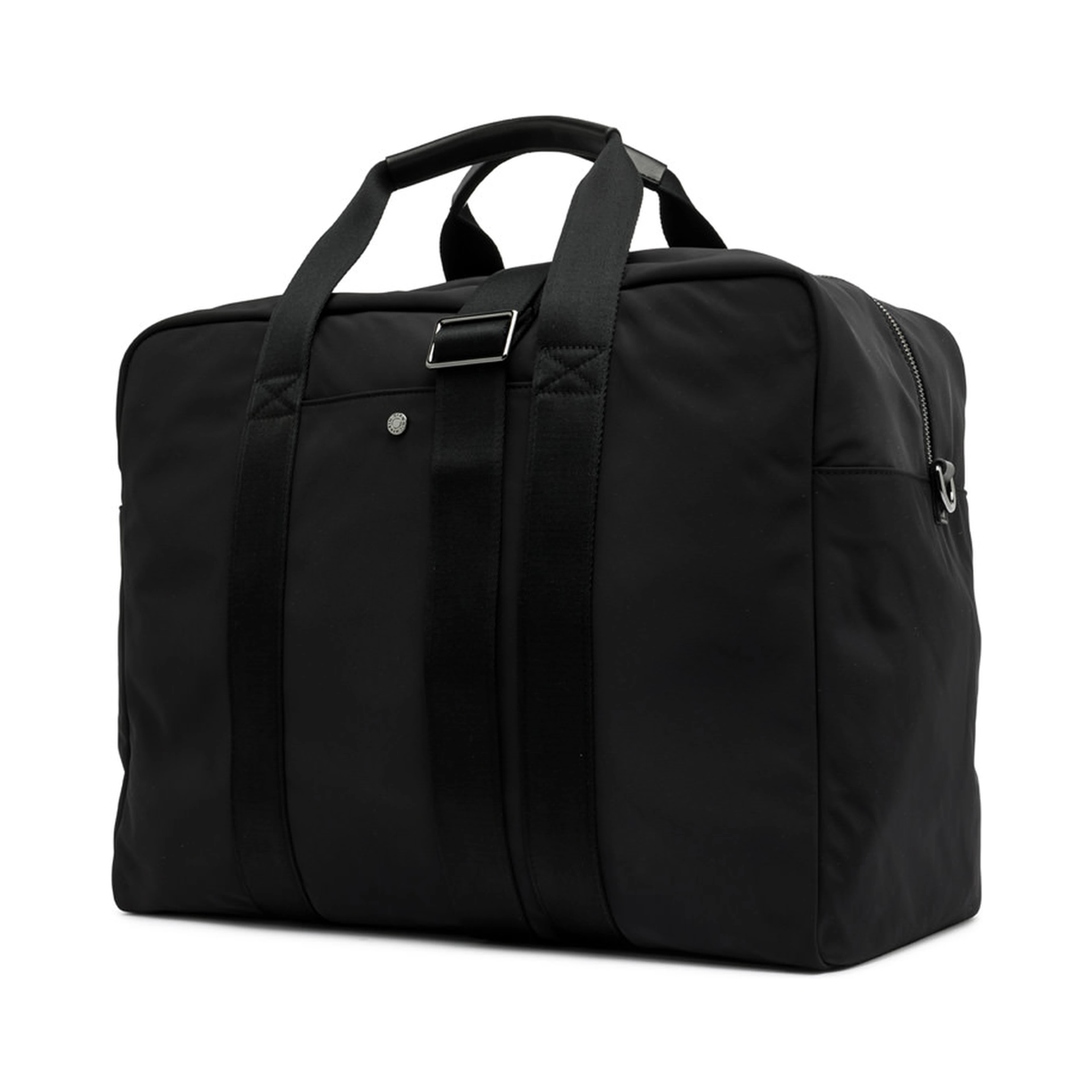 BSN B19466 NYL PL|097