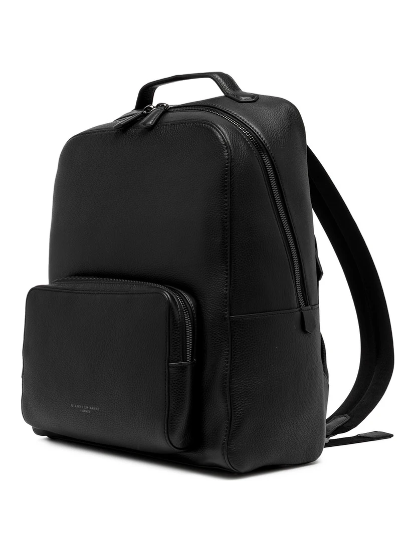 ZNU B18270 GRNCRV|097