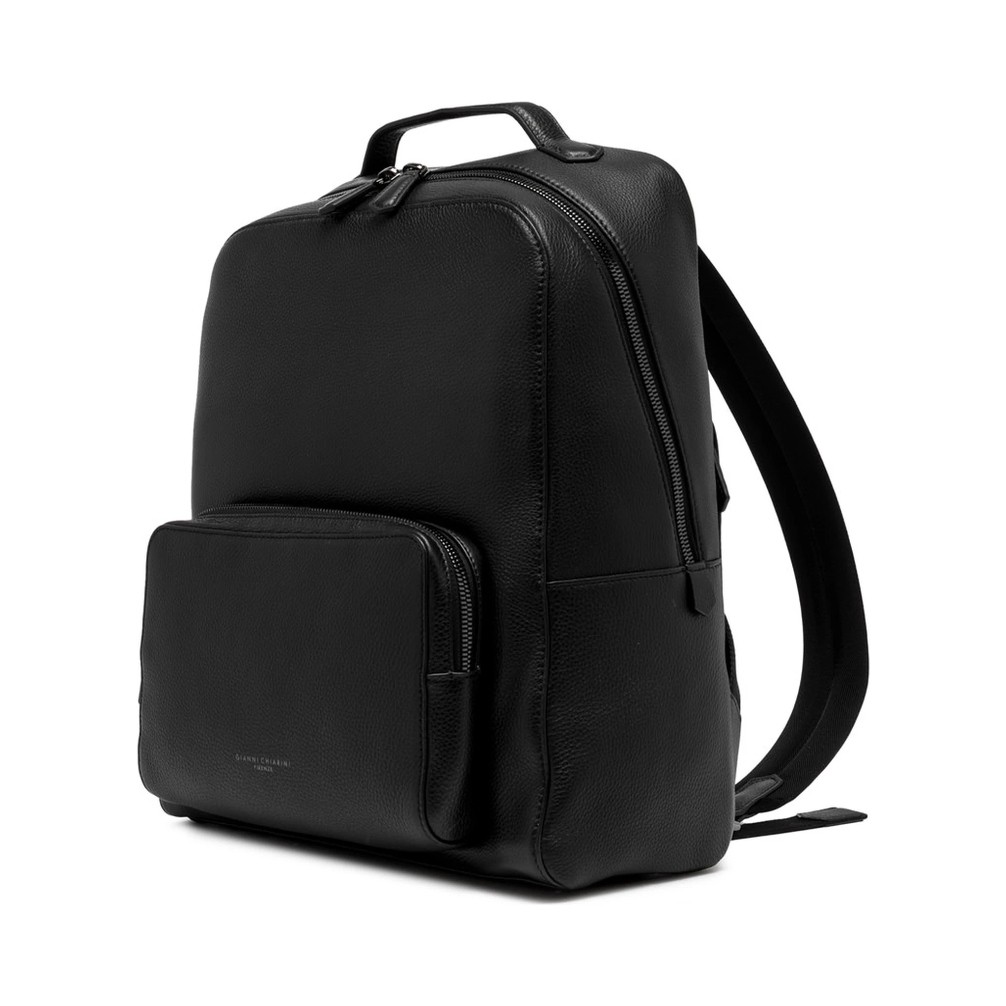 ZNU B18270 GRNCRV|097