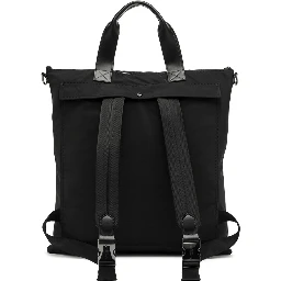 BSUB19465 NYL PL|097