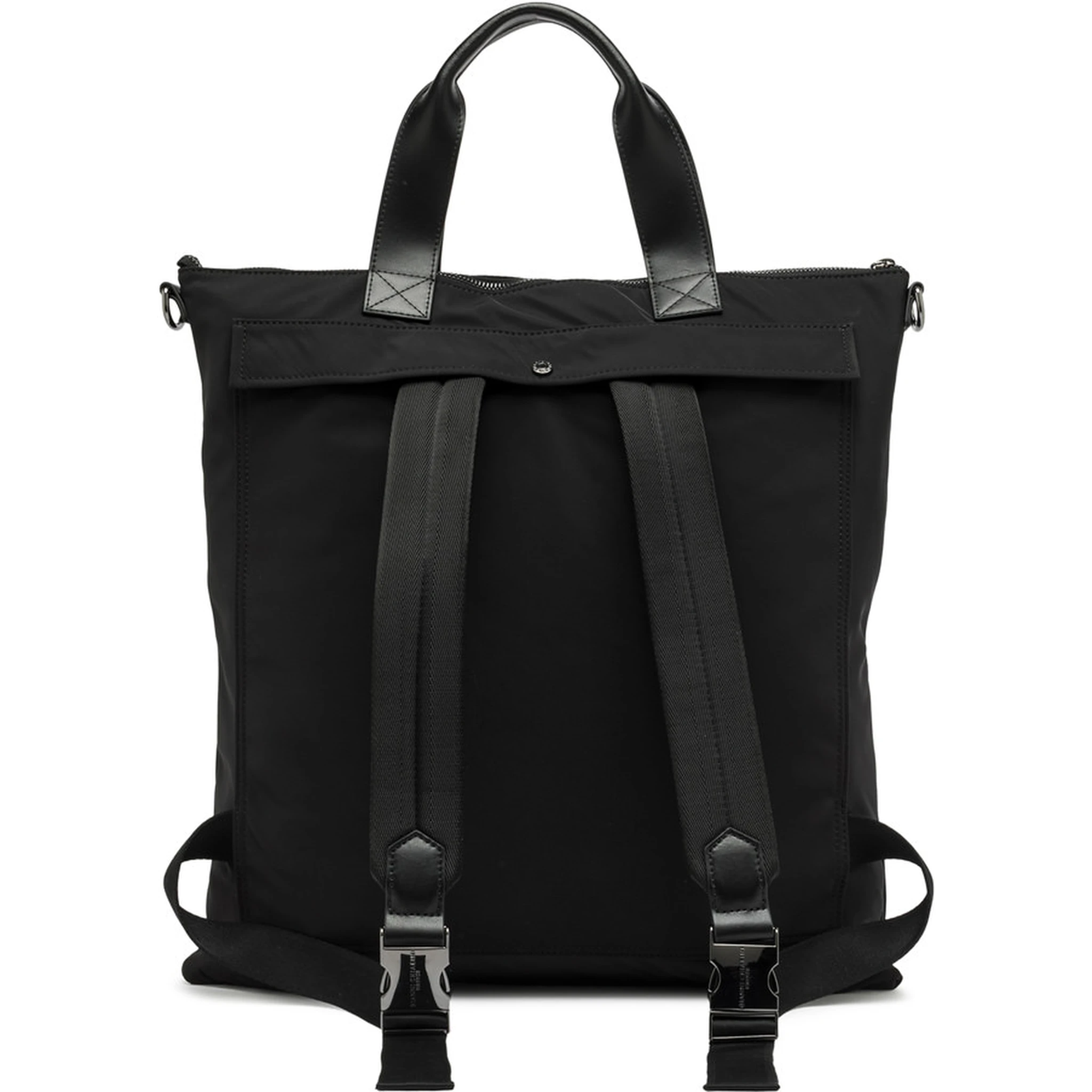 BSUB19465 NYL PL|097