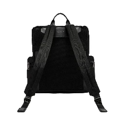 ZNU B18416 NYL PL|097