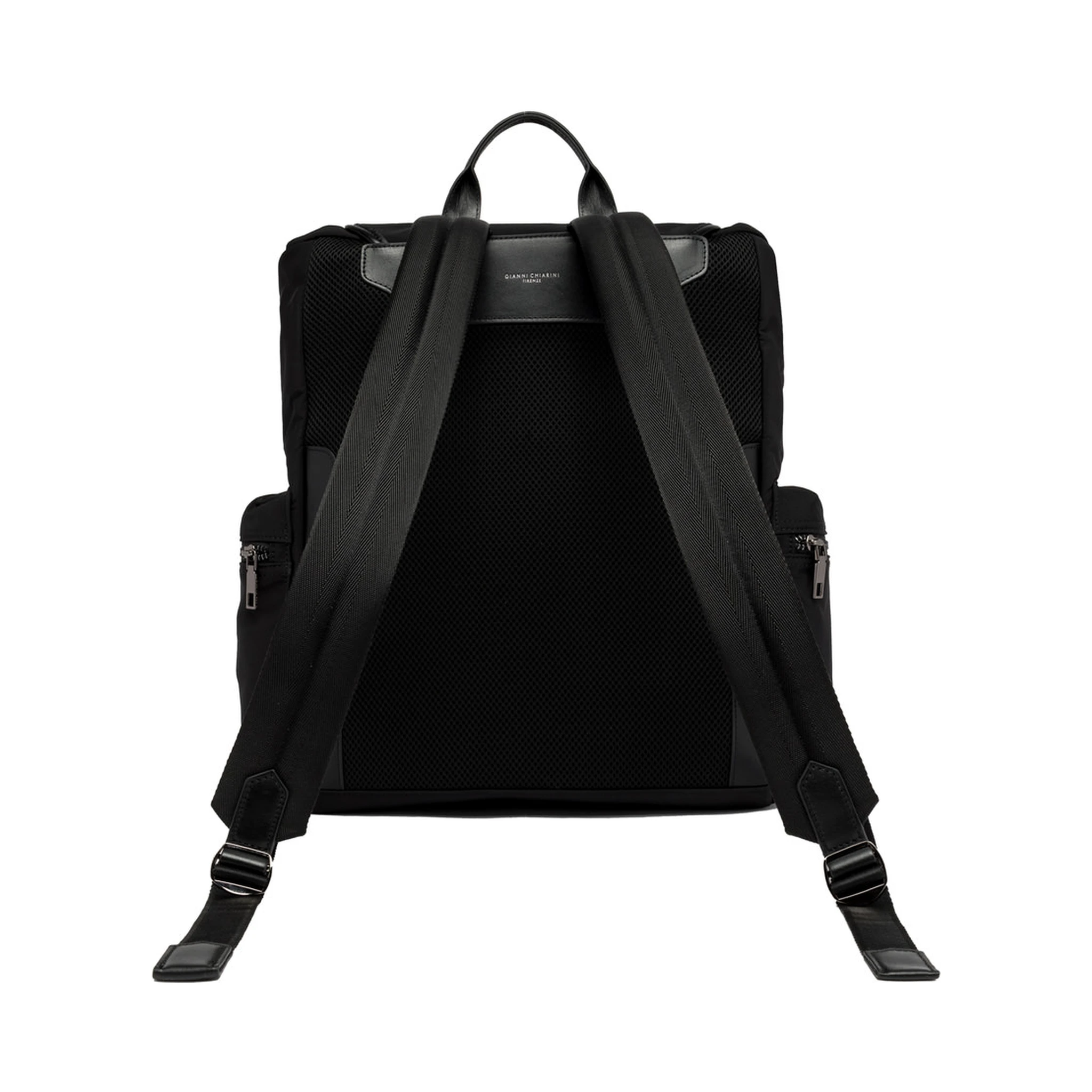 ZNU B18416 NYL PL|097