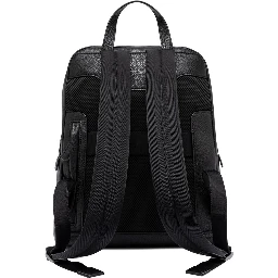 ZNU B17813 1 GRNCRV|097