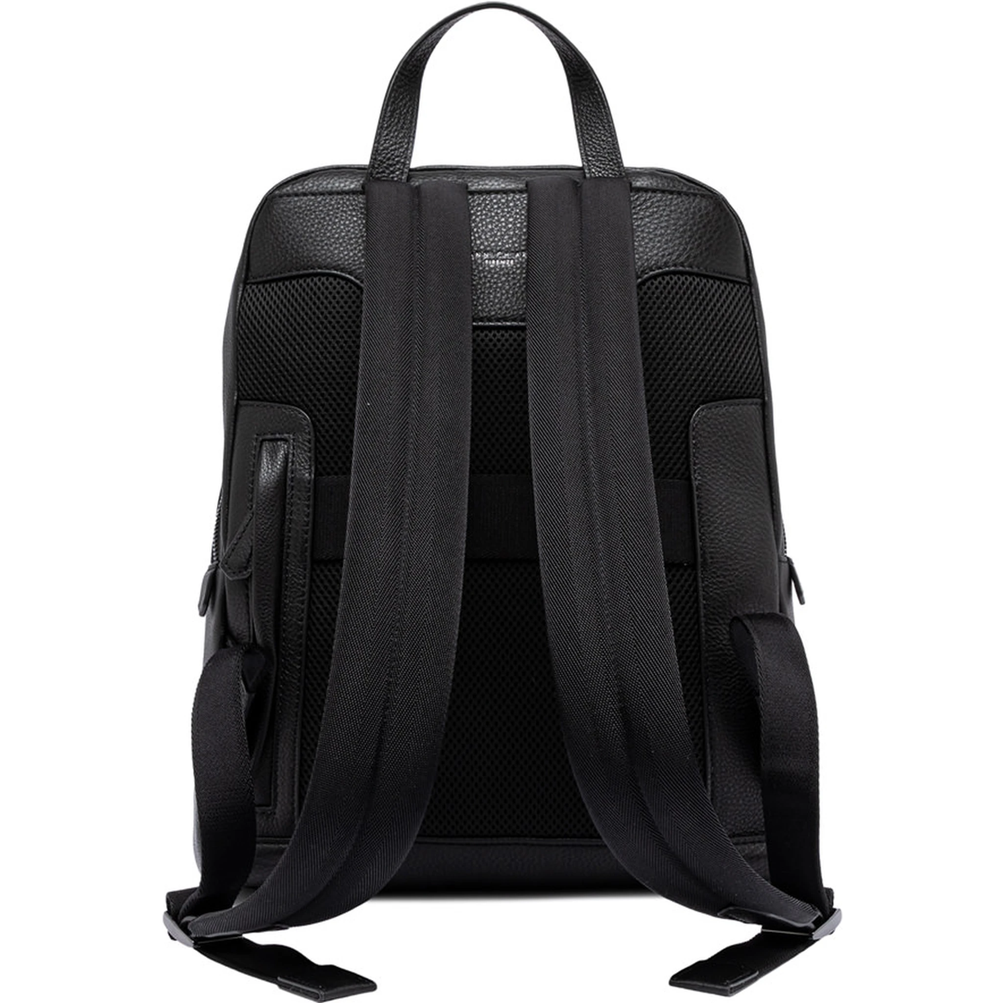 ZNU B17813 1 GRNCRV|097