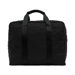 BSN B19466 NYL PL|097