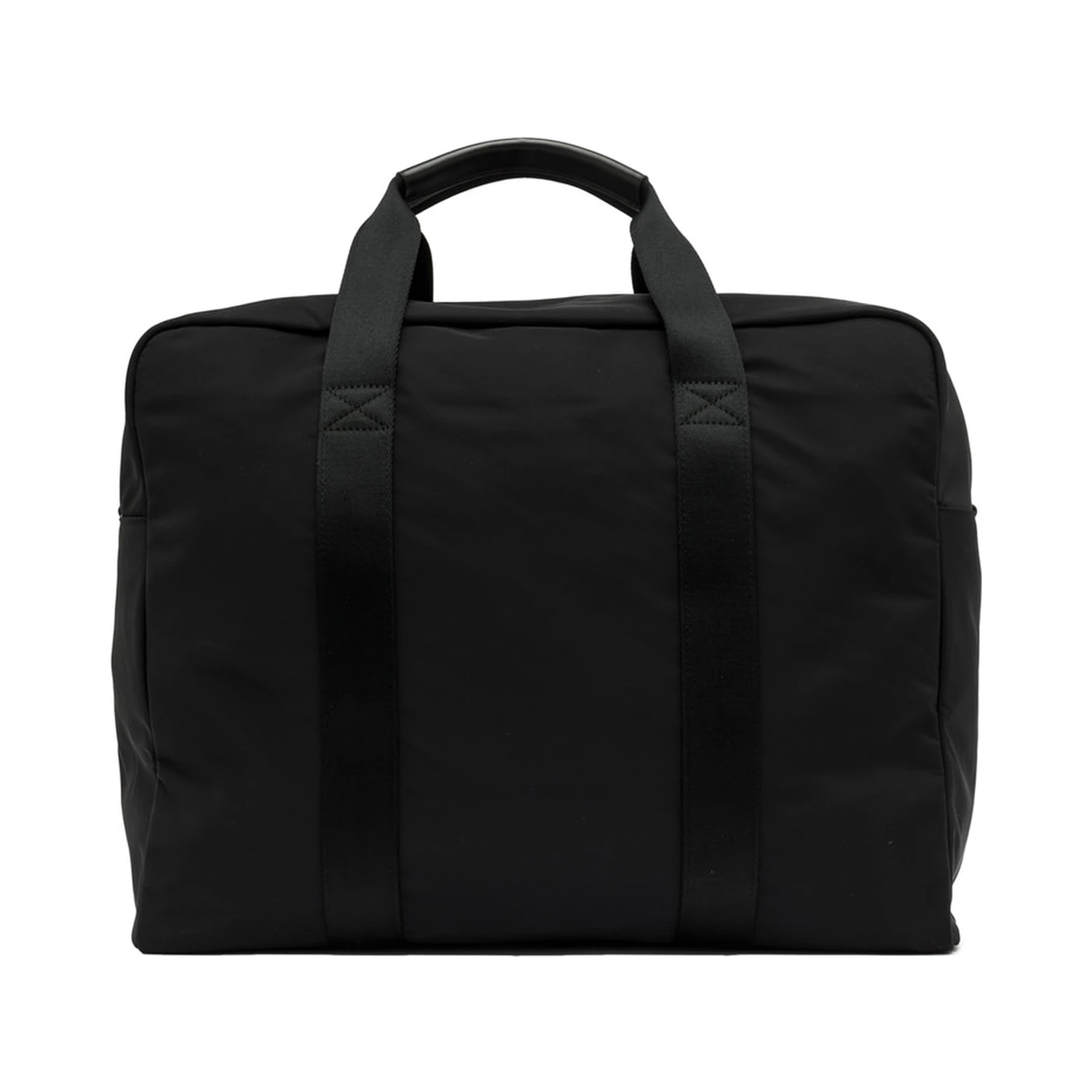 BSN B19466 NYL PL|097