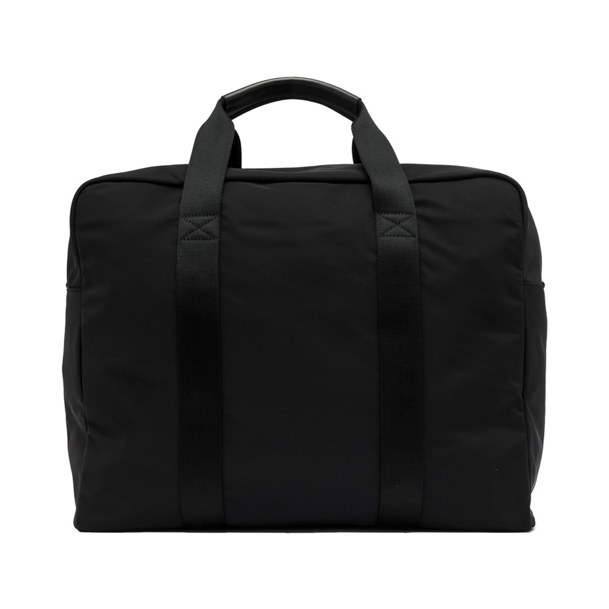 BSN B19466 NYL PL|097