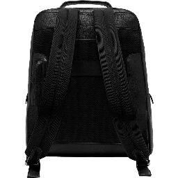 ZNU B18270 GRNCRV|097