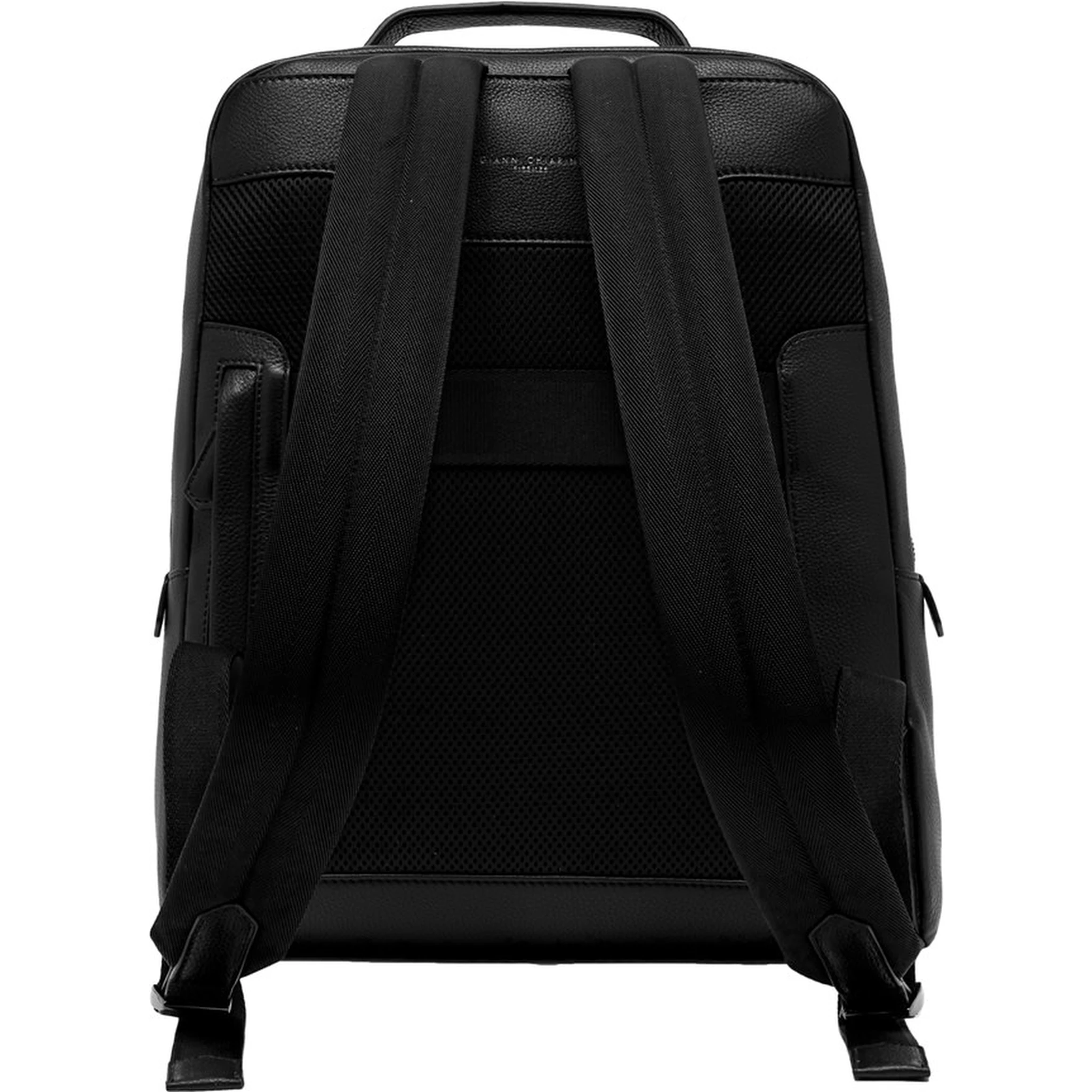 ZNU B18270 GRNCRV|097