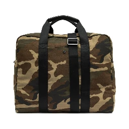 BSN B19466 NYL PL|097