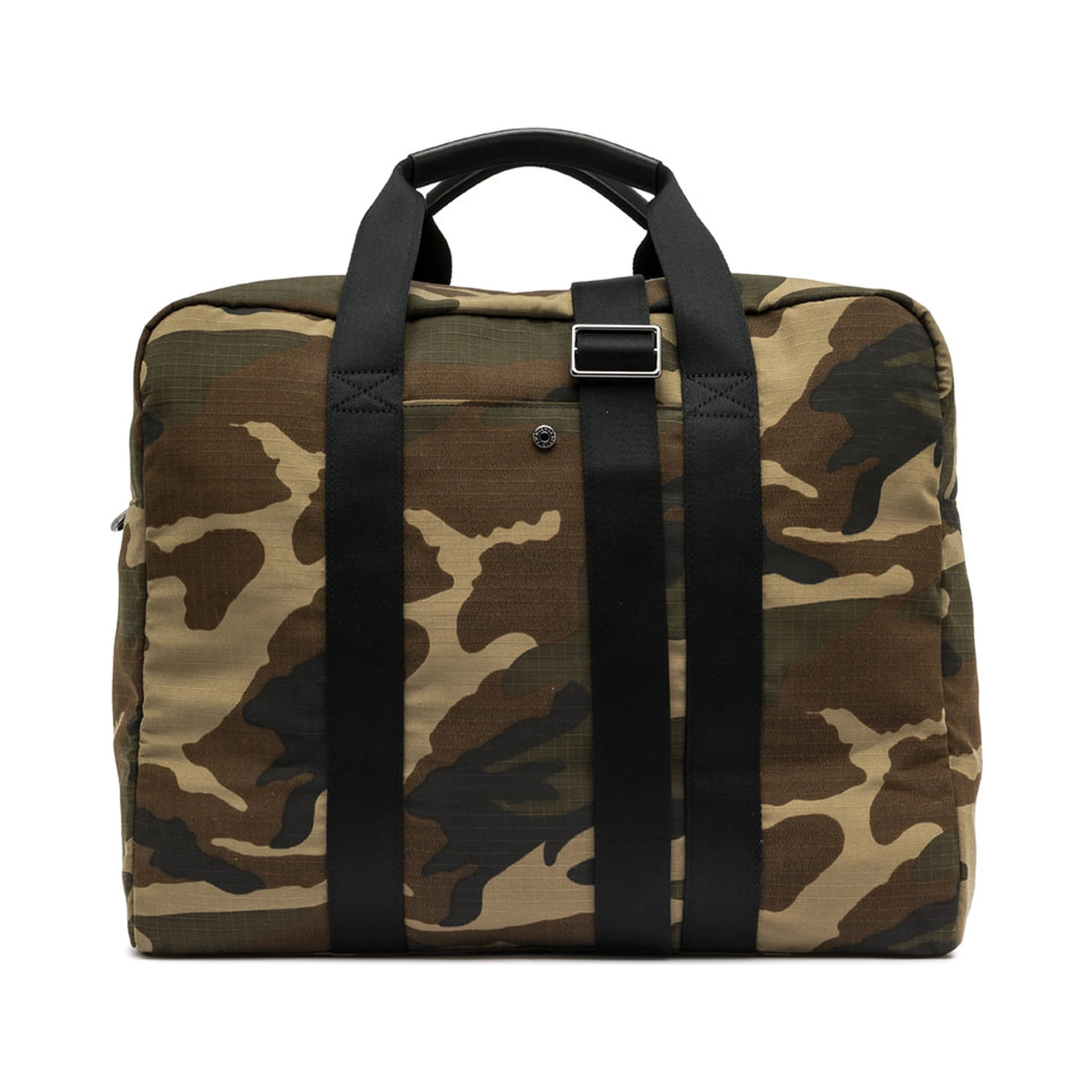 BSN B19466 NYL PL|097